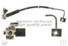 ASHUKI US105331 Brake Hose